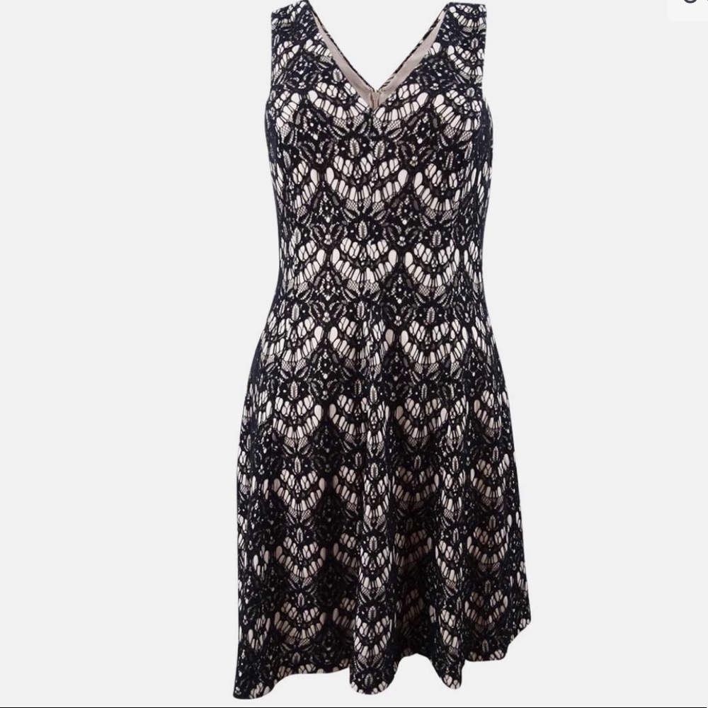 Kensie dress in great condition size 8